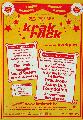 Fest 54  krack rock, 70x100, 15euro.JPG
